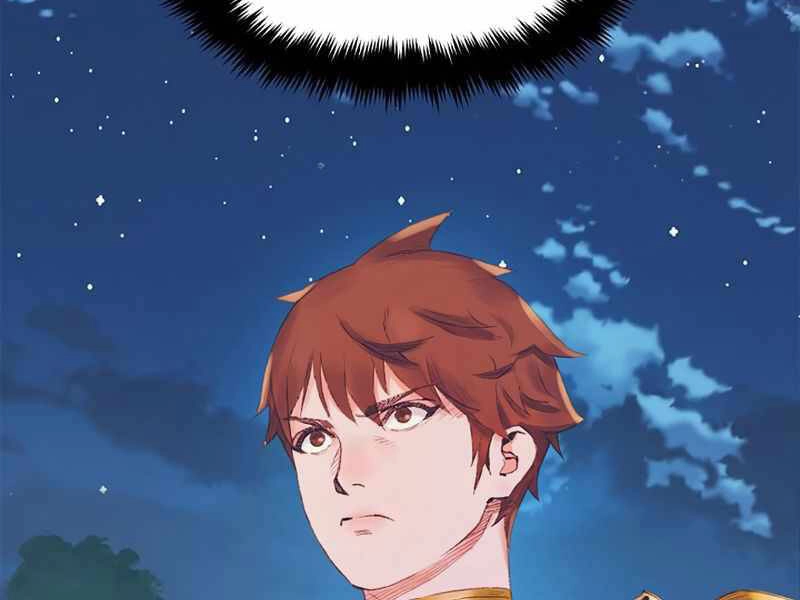 Tu Sĩ Trị Liệu Thái Dương Chapter 8 - 44