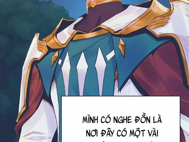 Tu Sĩ Trị Liệu Thái Dương Chapter 8 - 45