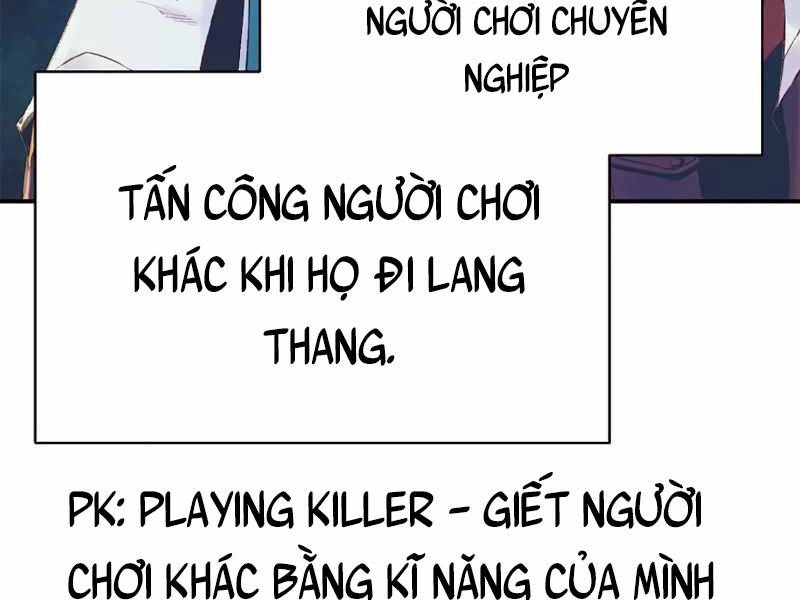 Tu Sĩ Trị Liệu Thái Dương Chapter 8 - 46