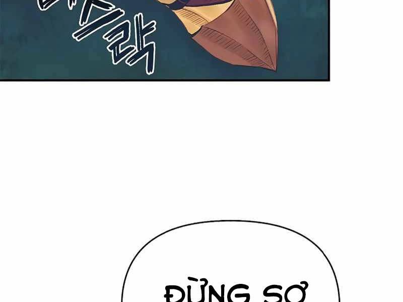 Tu Sĩ Trị Liệu Thái Dương Chapter 8 - 48