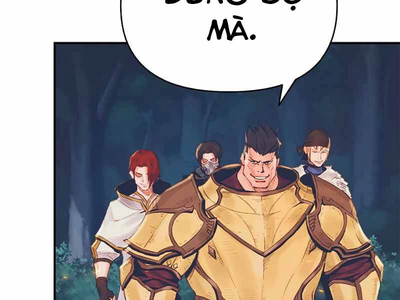 Tu Sĩ Trị Liệu Thái Dương Chapter 8 - 49