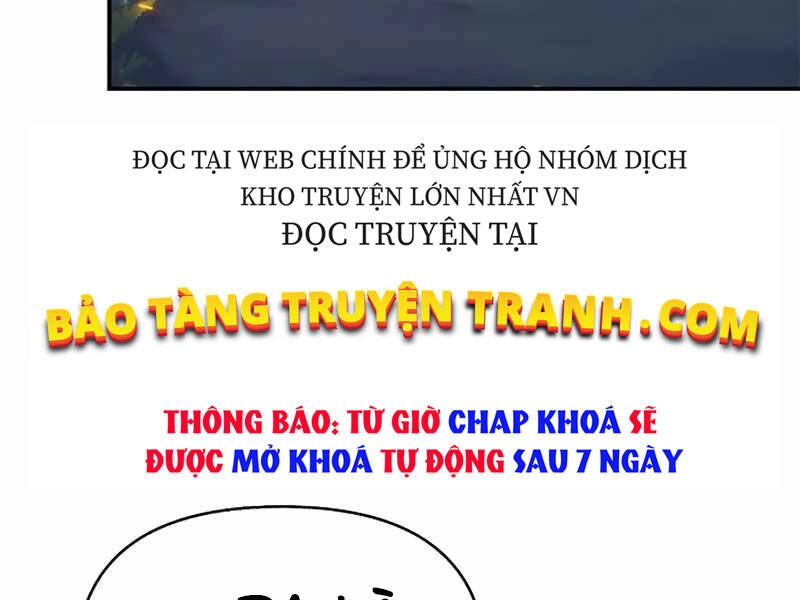 Tu Sĩ Trị Liệu Thái Dương Chapter 8 - 51
