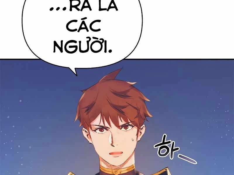 Tu Sĩ Trị Liệu Thái Dương Chapter 8 - 52