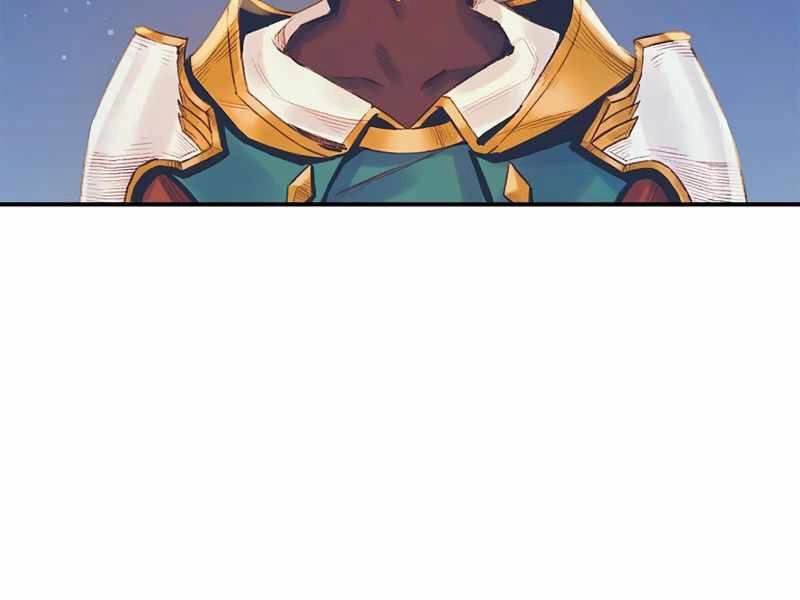 Tu Sĩ Trị Liệu Thái Dương Chapter 8 - 53