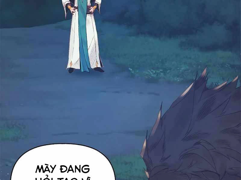 Tu Sĩ Trị Liệu Thái Dương Chapter 8 - 55