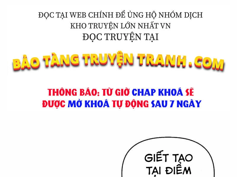 Tu Sĩ Trị Liệu Thái Dương Chapter 8 - 57