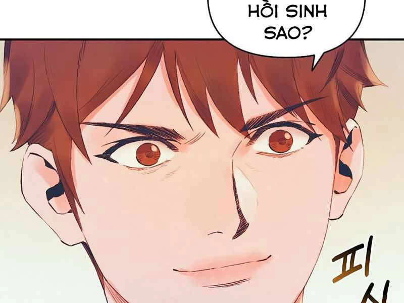 Tu Sĩ Trị Liệu Thái Dương Chapter 8 - 58