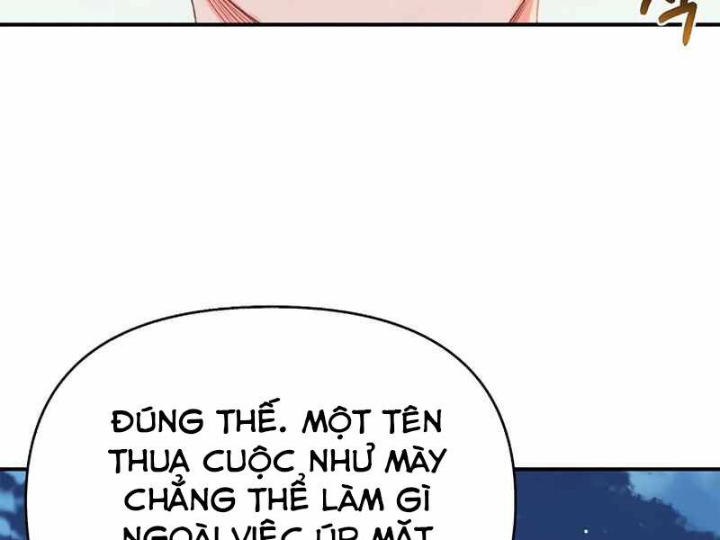 Tu Sĩ Trị Liệu Thái Dương Chapter 8 - 59