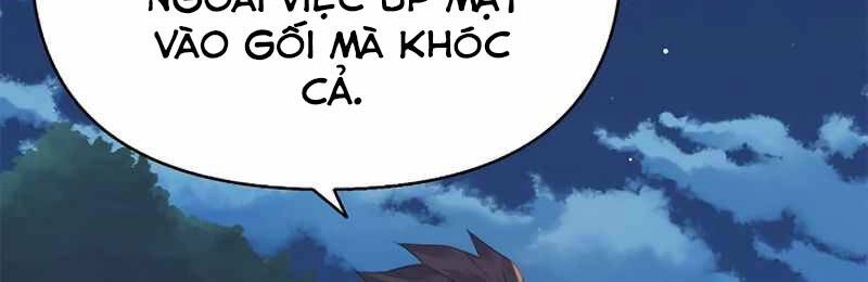 Tu Sĩ Trị Liệu Thái Dương Chapter 8 - 60