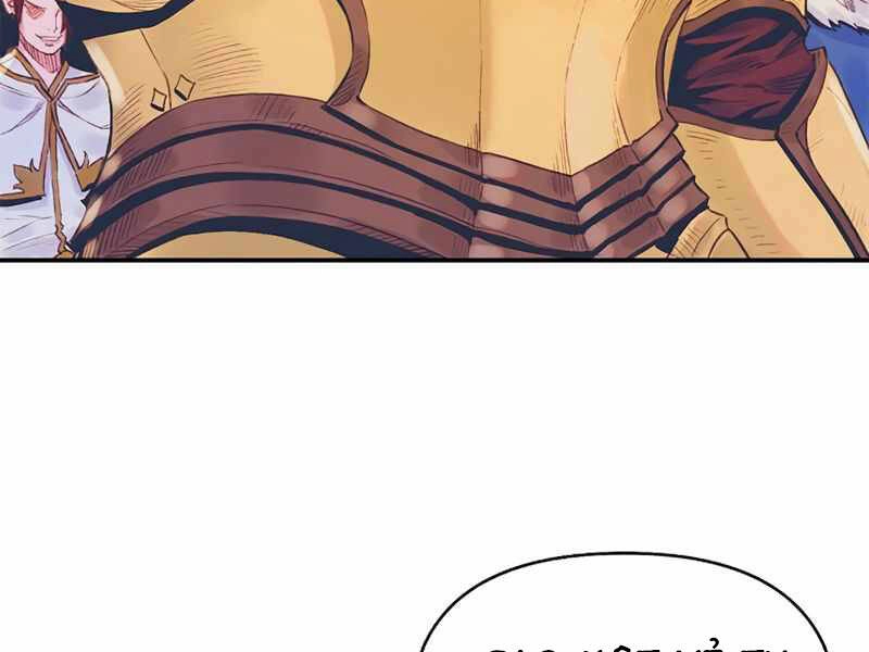 Tu Sĩ Trị Liệu Thái Dương Chapter 8 - 62