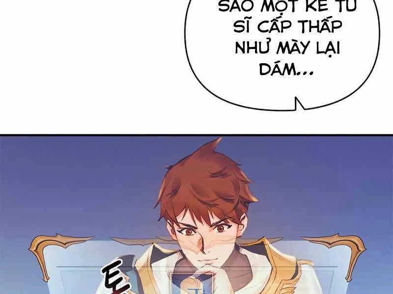 Tu Sĩ Trị Liệu Thái Dương Chapter 8 - 63