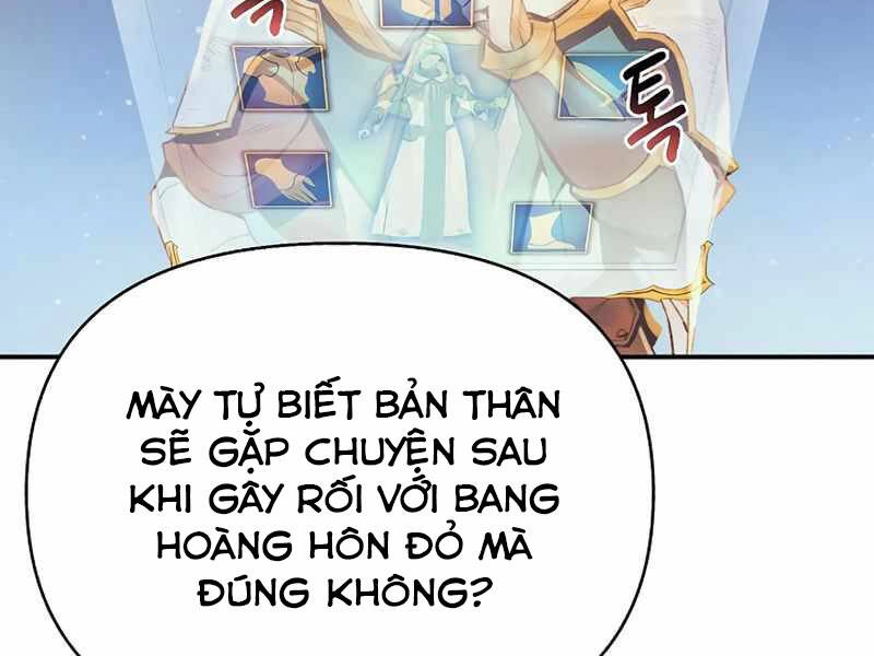 Tu Sĩ Trị Liệu Thái Dương Chapter 8 - 64