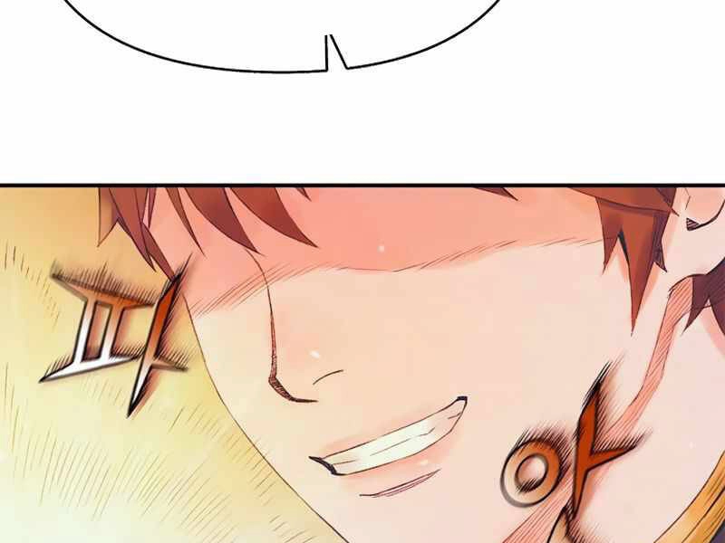 Tu Sĩ Trị Liệu Thái Dương Chapter 8 - 65