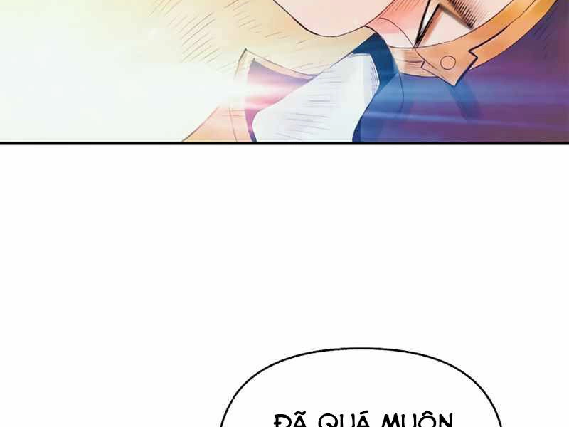 Tu Sĩ Trị Liệu Thái Dương Chapter 8 - 66