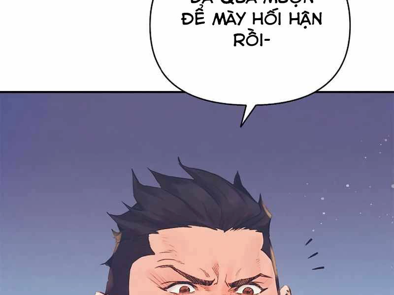 Tu Sĩ Trị Liệu Thái Dương Chapter 8 - 67