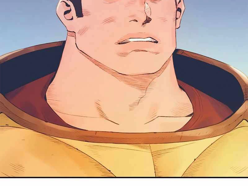 Tu Sĩ Trị Liệu Thái Dương Chapter 8 - 68