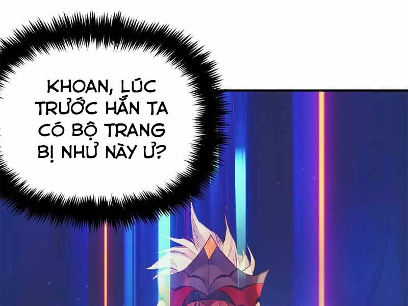 Tu Sĩ Trị Liệu Thái Dương Chapter 8 - 71