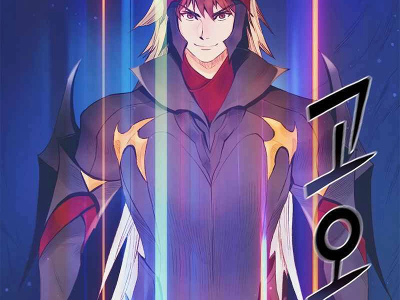 Tu Sĩ Trị Liệu Thái Dương Chapter 8 - 72