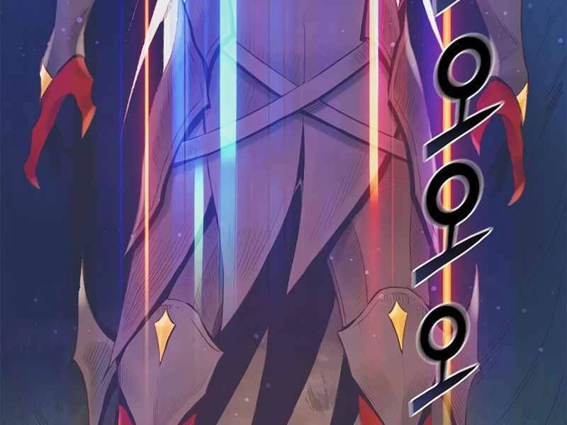 Tu Sĩ Trị Liệu Thái Dương Chapter 8 - 73