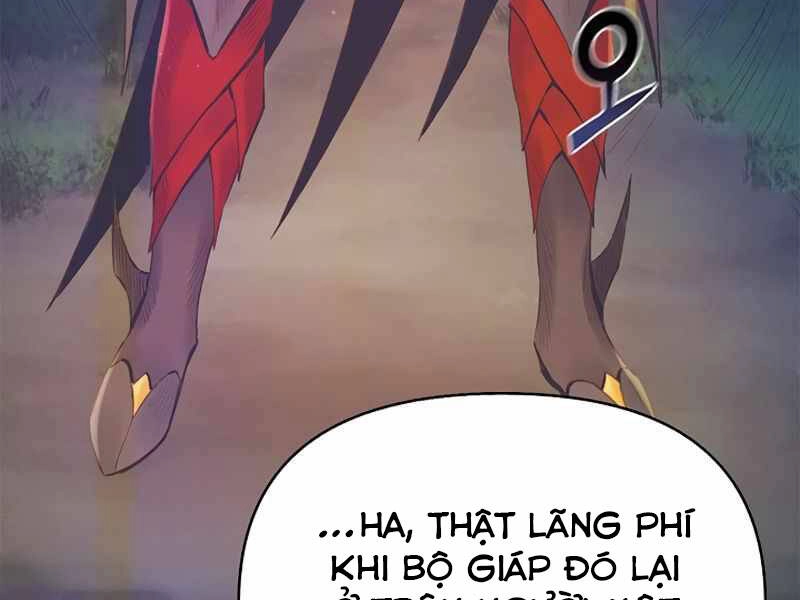 Tu Sĩ Trị Liệu Thái Dương Chapter 8 - 74