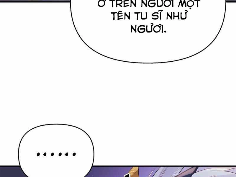 Tu Sĩ Trị Liệu Thái Dương Chapter 8 - 75