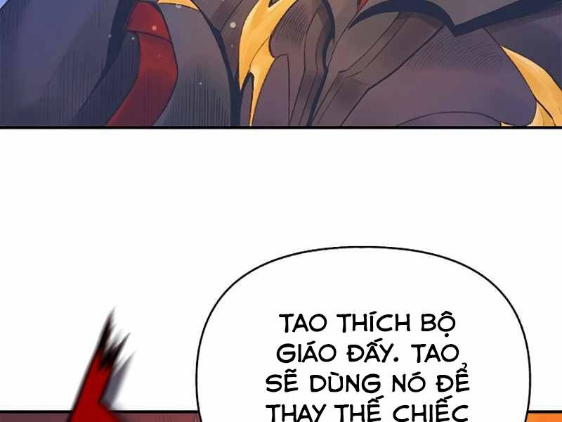 Tu Sĩ Trị Liệu Thái Dương Chapter 8 - 77