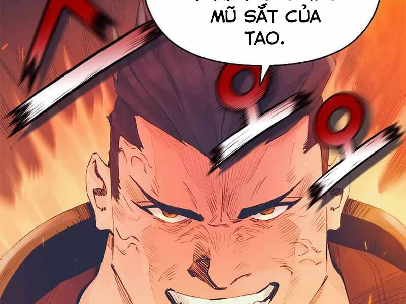 Tu Sĩ Trị Liệu Thái Dương Chapter 8 - 78