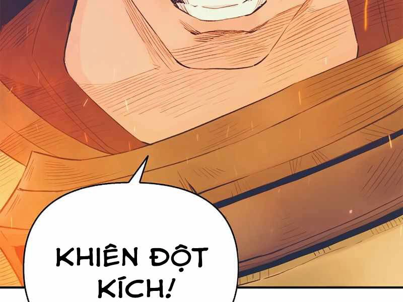 Tu Sĩ Trị Liệu Thái Dương Chapter 8 - 79