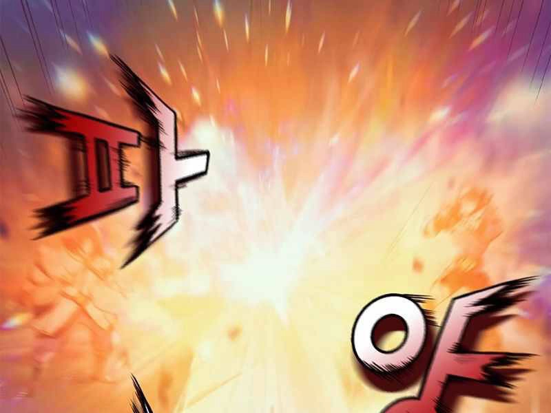 Tu Sĩ Trị Liệu Thái Dương Chapter 8 - 81