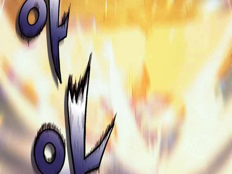 Tu Sĩ Trị Liệu Thái Dương Chapter 8 - 84