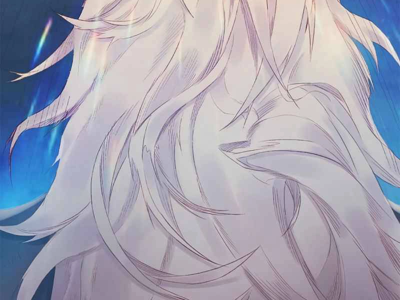 Tu Sĩ Trị Liệu Thái Dương Chapter 8 - 86