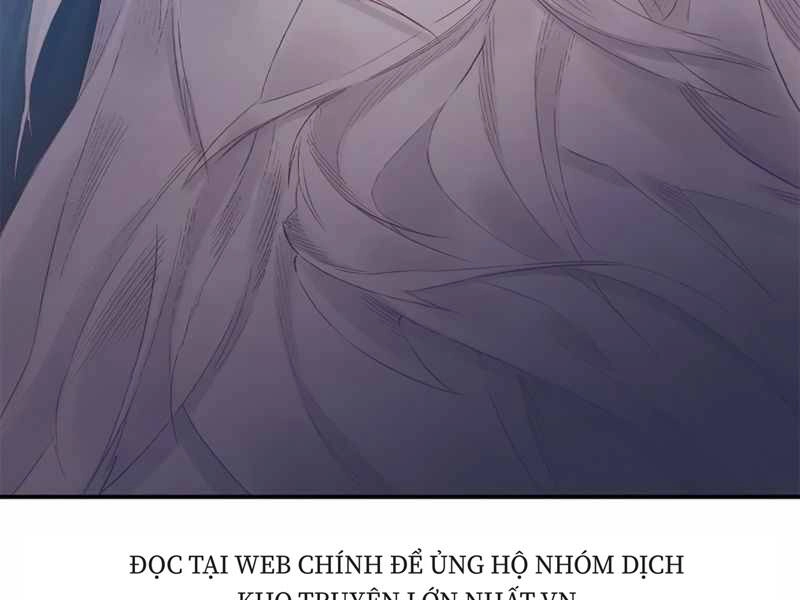 Tu Sĩ Trị Liệu Thái Dương Chapter 8 - 87