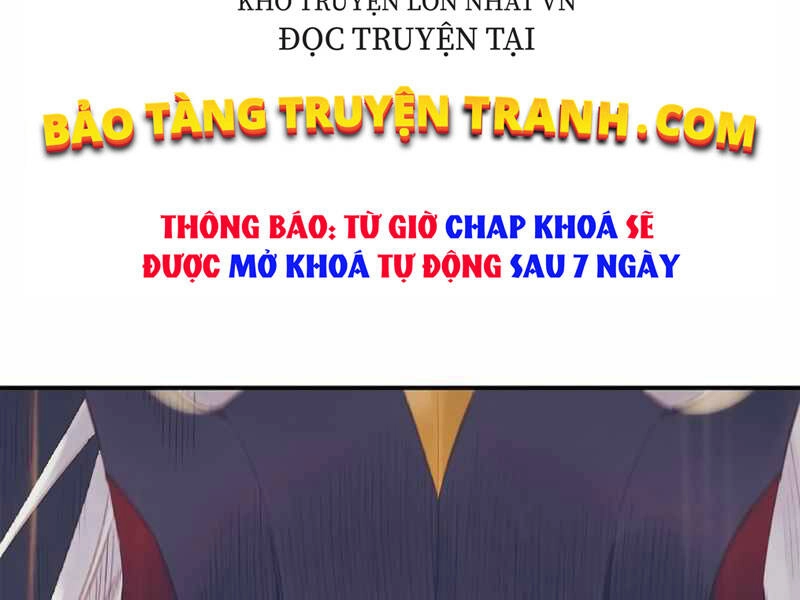 Tu Sĩ Trị Liệu Thái Dương Chapter 8 - 88