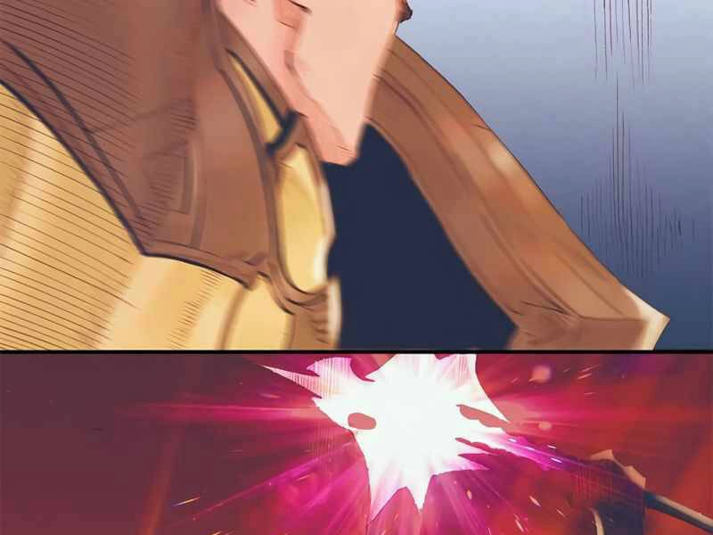 Tu Sĩ Trị Liệu Thái Dương Chapter 8 - 91