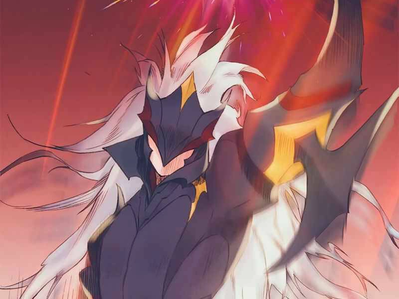 Tu Sĩ Trị Liệu Thái Dương Chapter 8 - 92