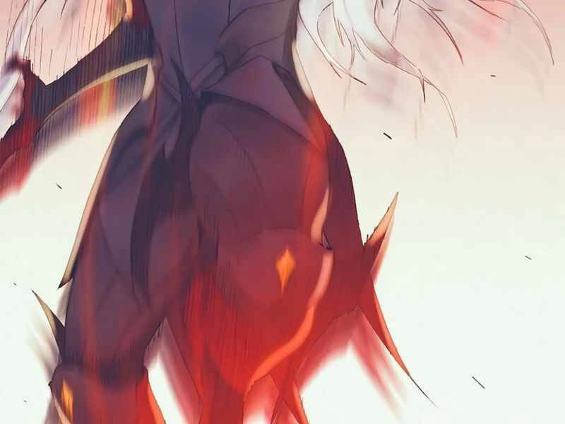 Tu Sĩ Trị Liệu Thái Dương Chapter 8 - 93