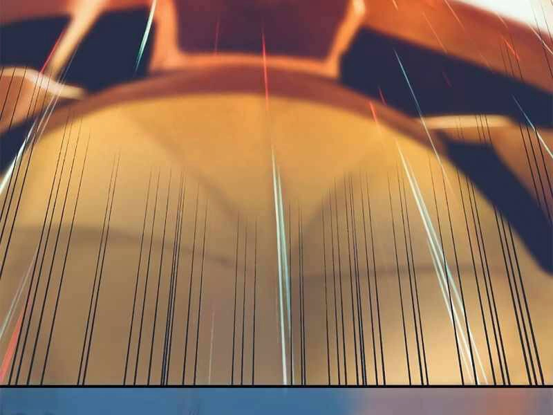 Tu Sĩ Trị Liệu Thái Dương Chapter 8 - 95