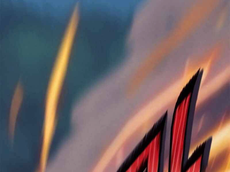 Tu Sĩ Trị Liệu Thái Dương Chapter 8 - 96