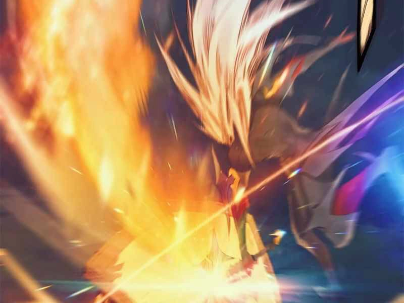 Tu Sĩ Trị Liệu Thái Dương Chapter 8 - 98