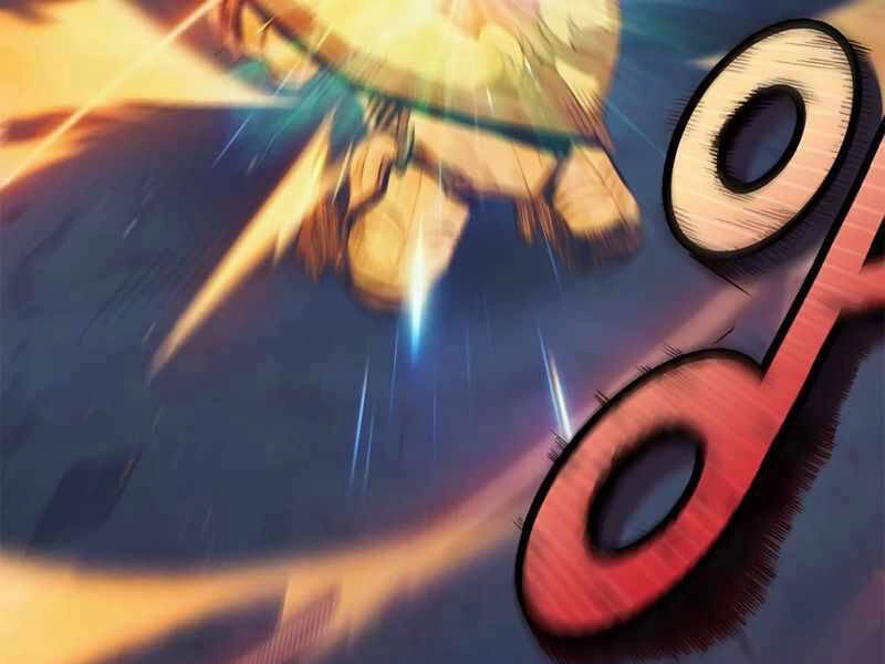 Tu Sĩ Trị Liệu Thái Dương Chapter 8 - 99