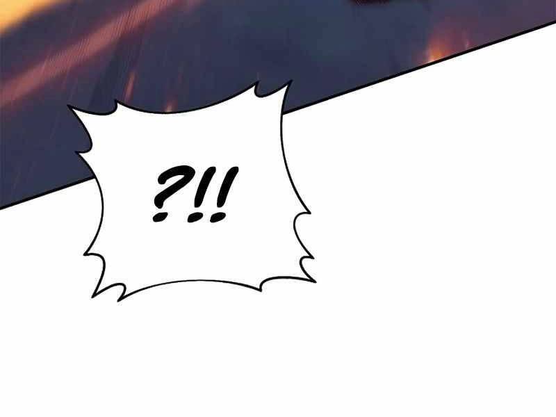 Tu Sĩ Trị Liệu Thái Dương Chapter 8 - 100