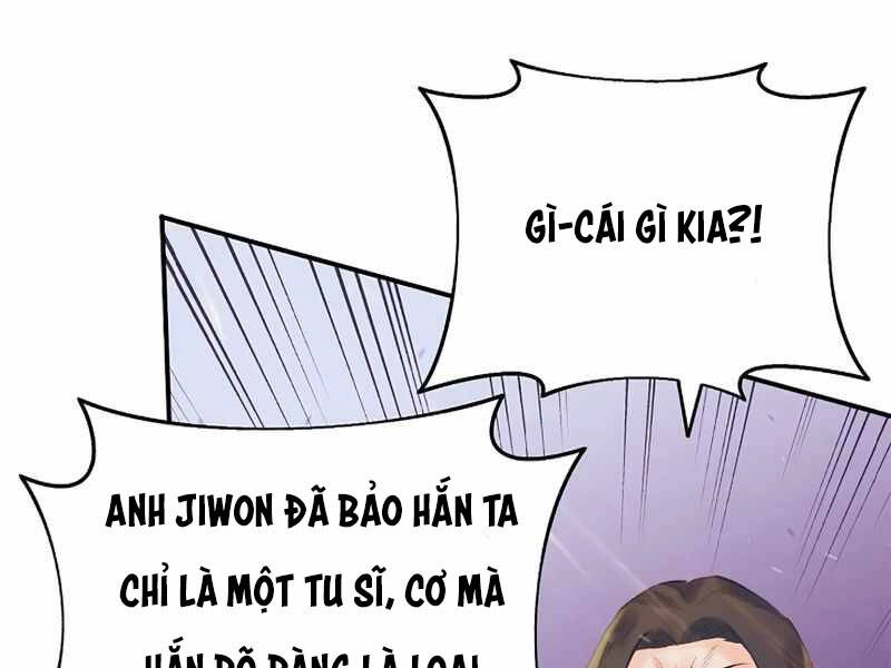 Tu Sĩ Trị Liệu Thái Dương Chapter 8 - 101