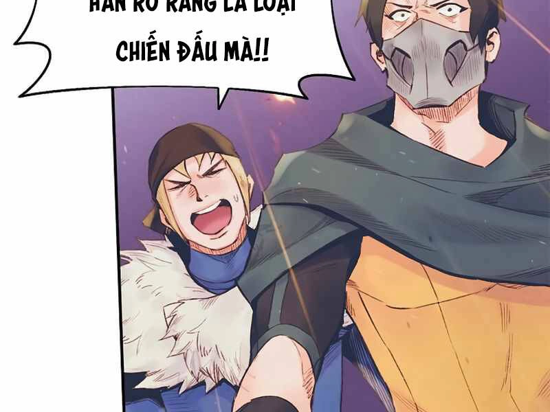 Tu Sĩ Trị Liệu Thái Dương Chapter 8 - 102