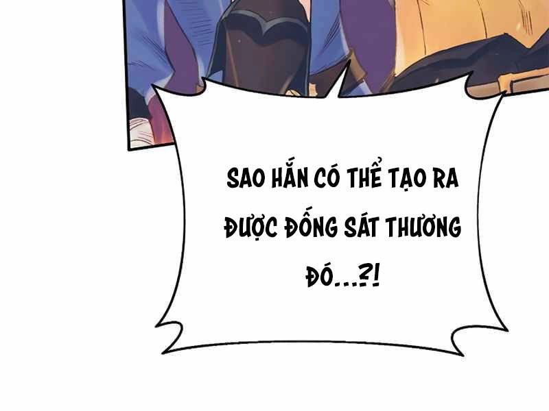 Tu Sĩ Trị Liệu Thái Dương Chapter 8 - 103