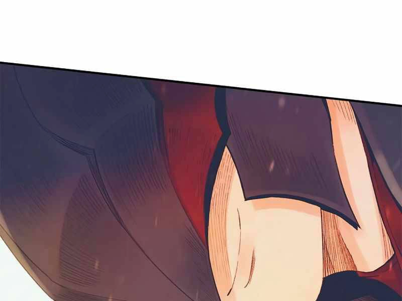 Tu Sĩ Trị Liệu Thái Dương Chapter 8 - 104