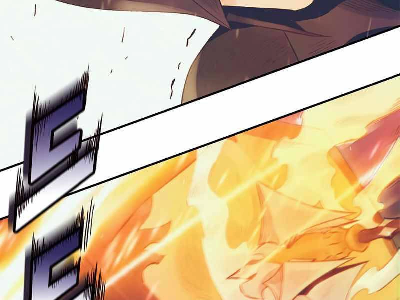 Tu Sĩ Trị Liệu Thái Dương Chapter 8 - 105