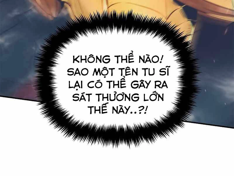 Tu Sĩ Trị Liệu Thái Dương Chapter 8 - 108