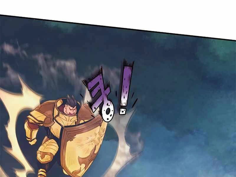 Tu Sĩ Trị Liệu Thái Dương Chapter 8 - 111