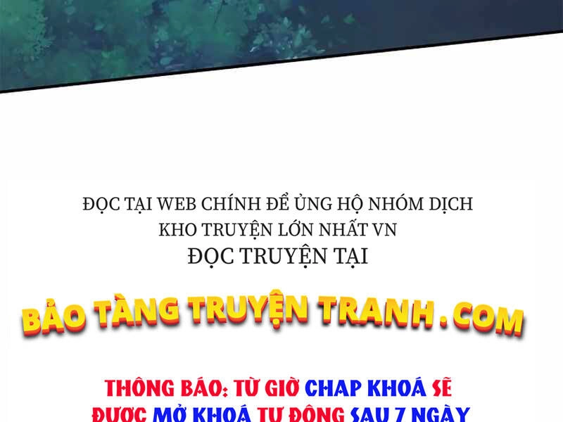 Tu Sĩ Trị Liệu Thái Dương Chapter 8 - 113