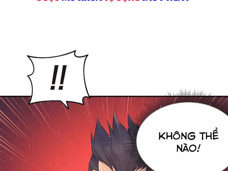 Tu Sĩ Trị Liệu Thái Dương Chapter 8 - 114